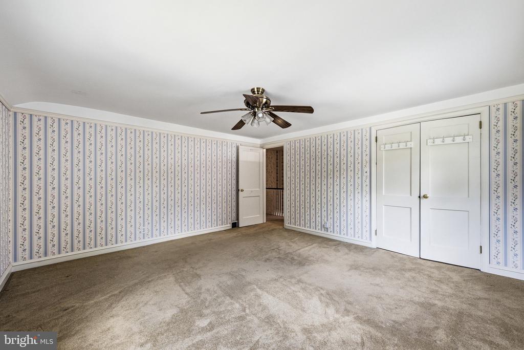 403 PALMERS LANE