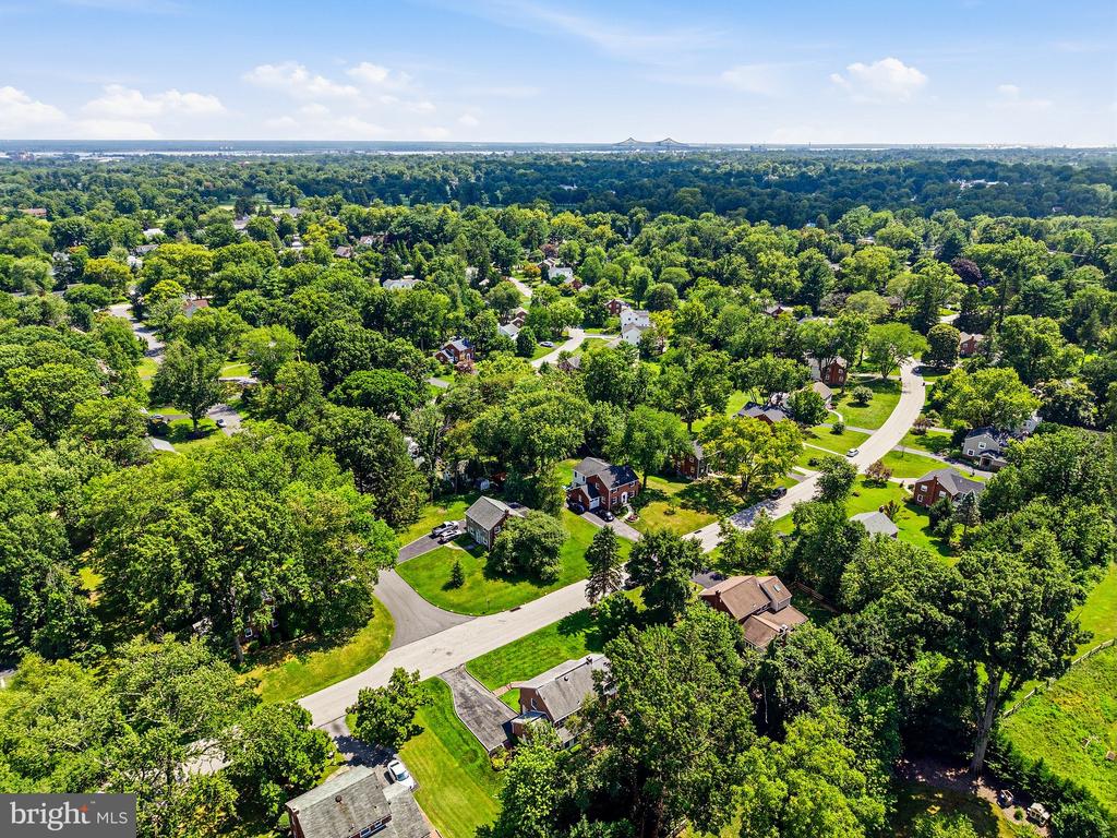 403 PALMERS LANE