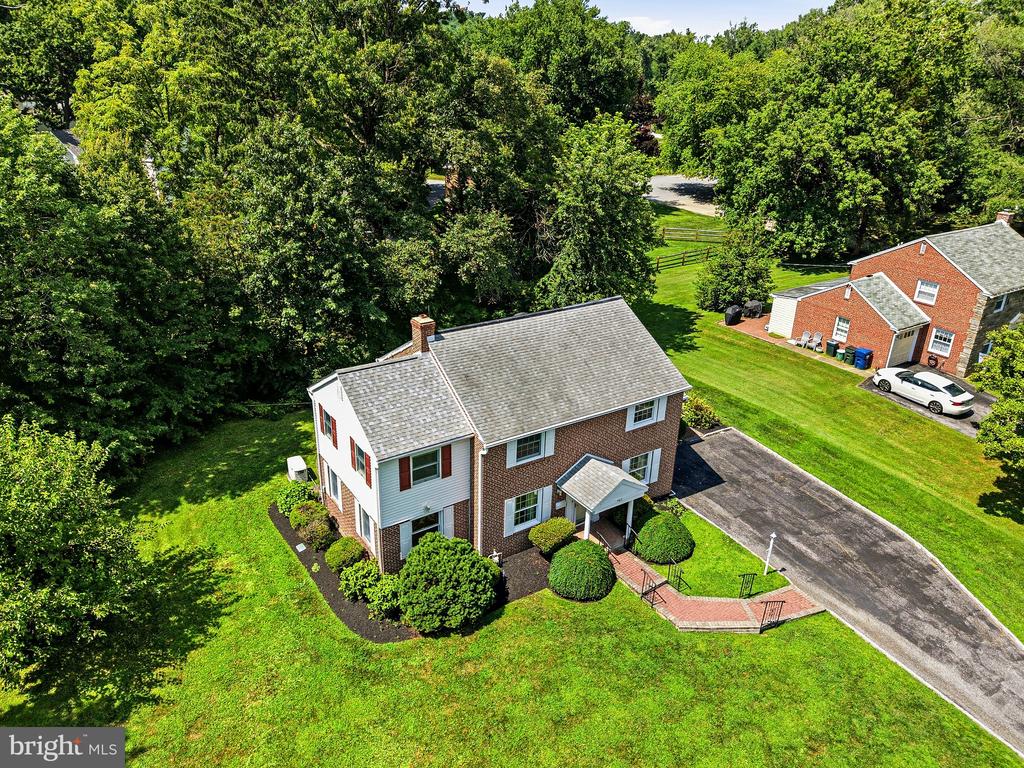 403 PALMERS LANE