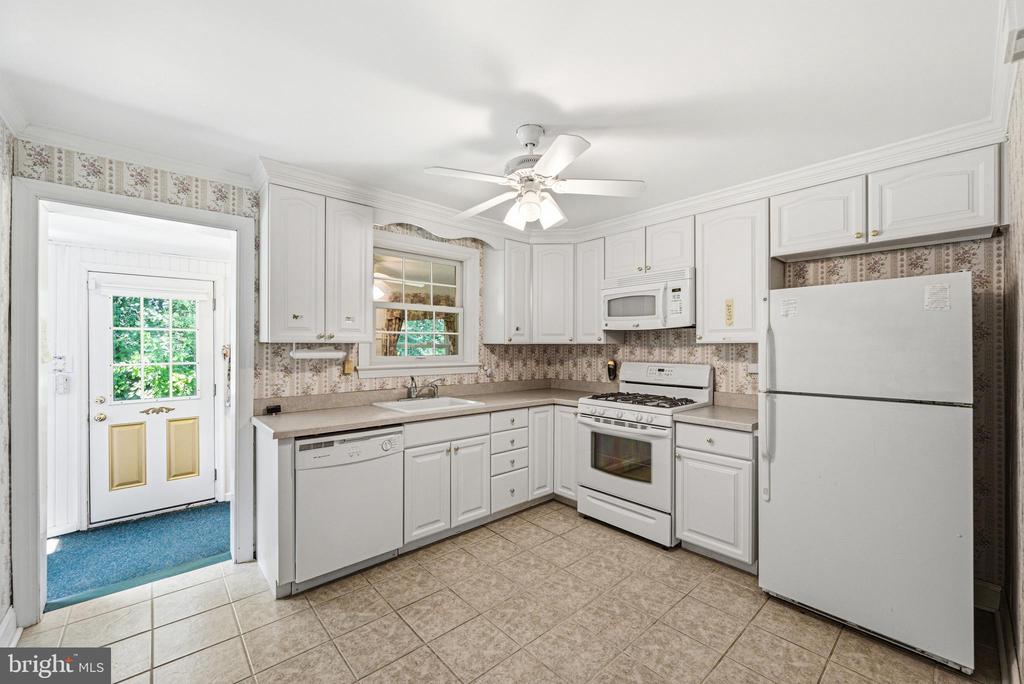403 PALMERS LANE