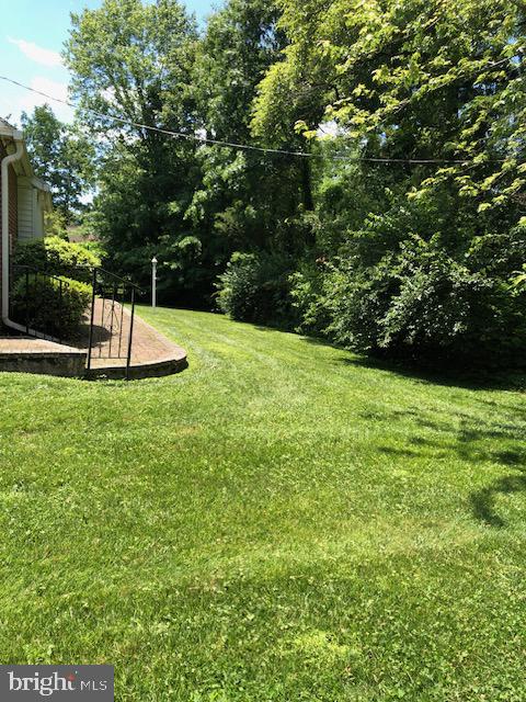 403 PALMERS LANE