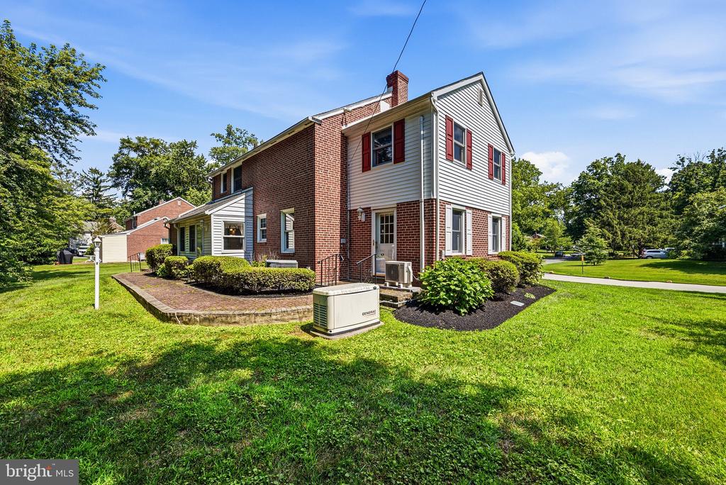 403 PALMERS LANE