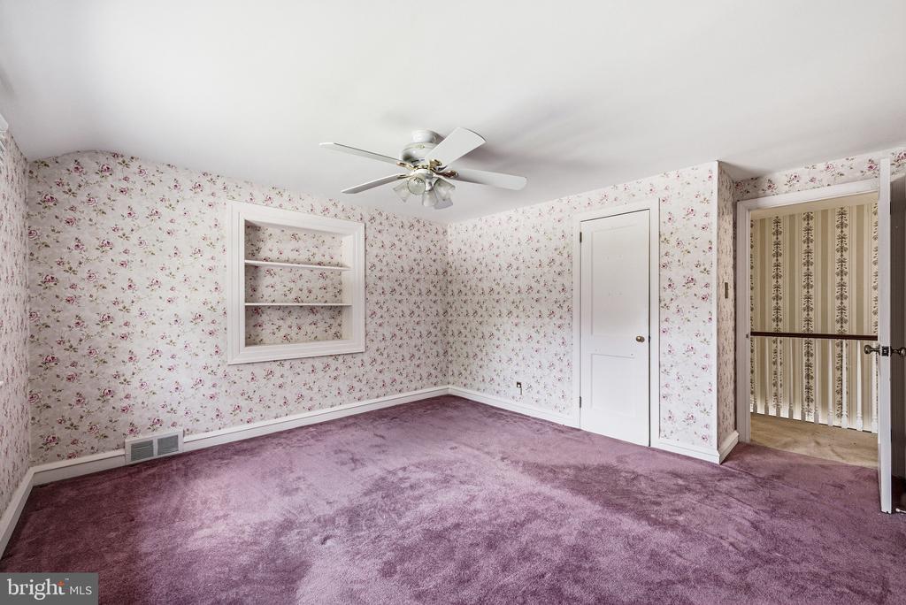 403 PALMERS LANE