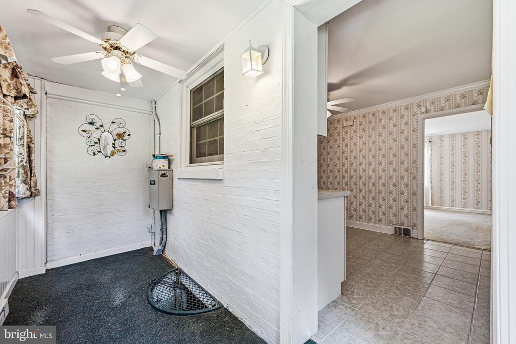 403 PALMERS LANE
