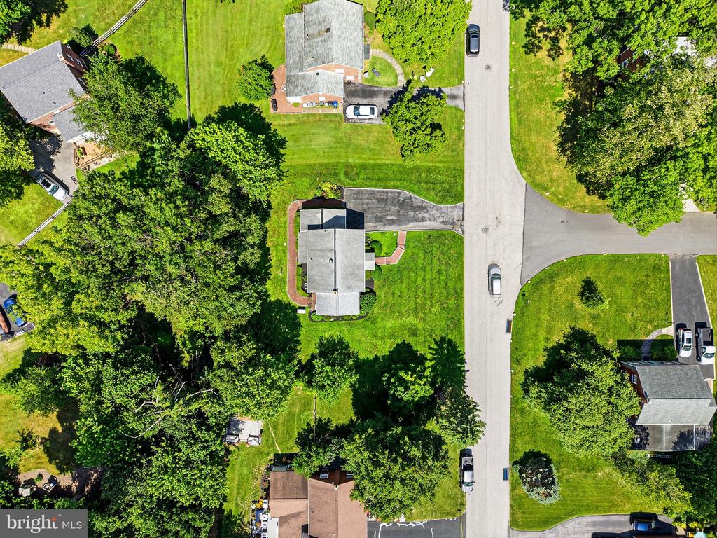 403 PALMERS LANE