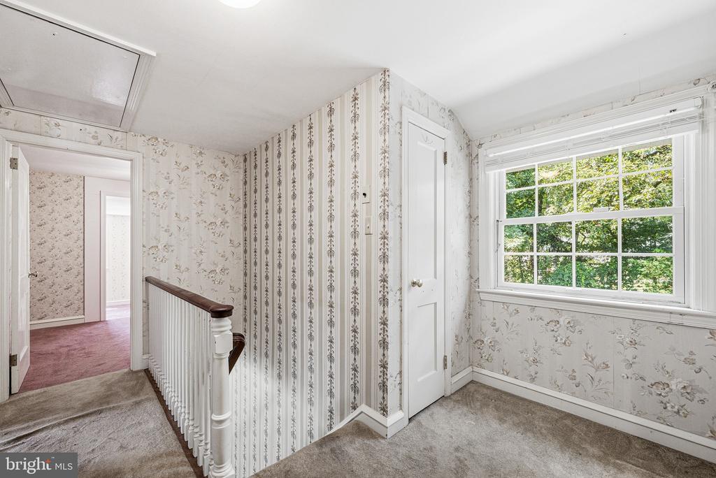 403 PALMERS LANE