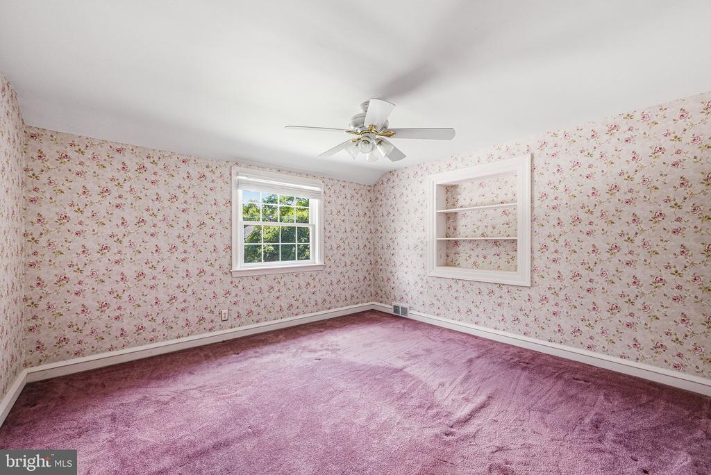 403 PALMERS LANE
