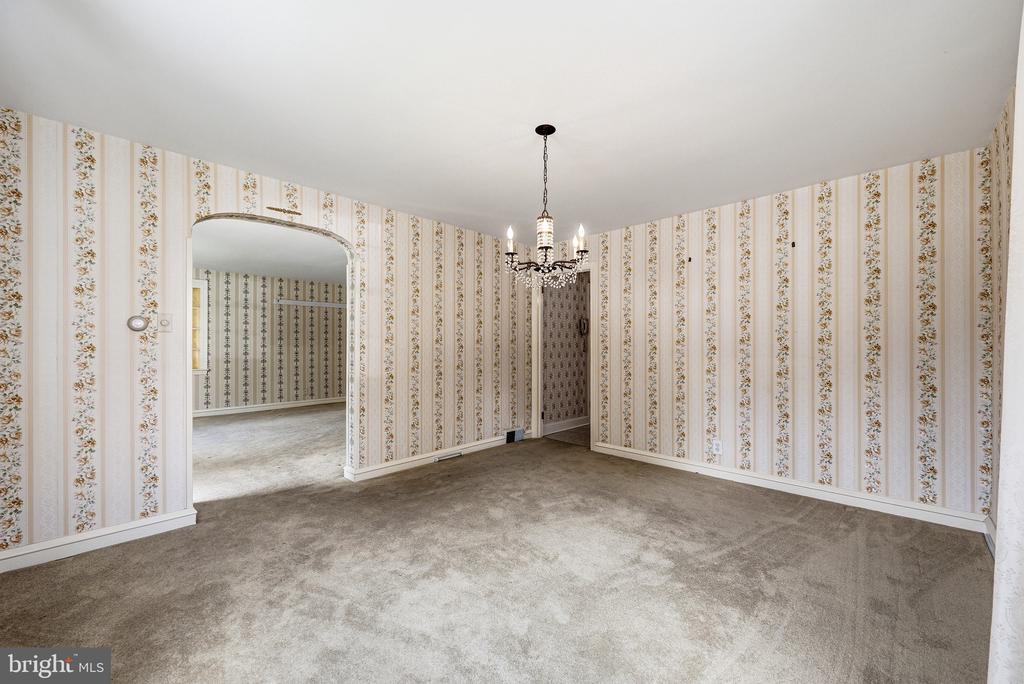 403 PALMERS LANE