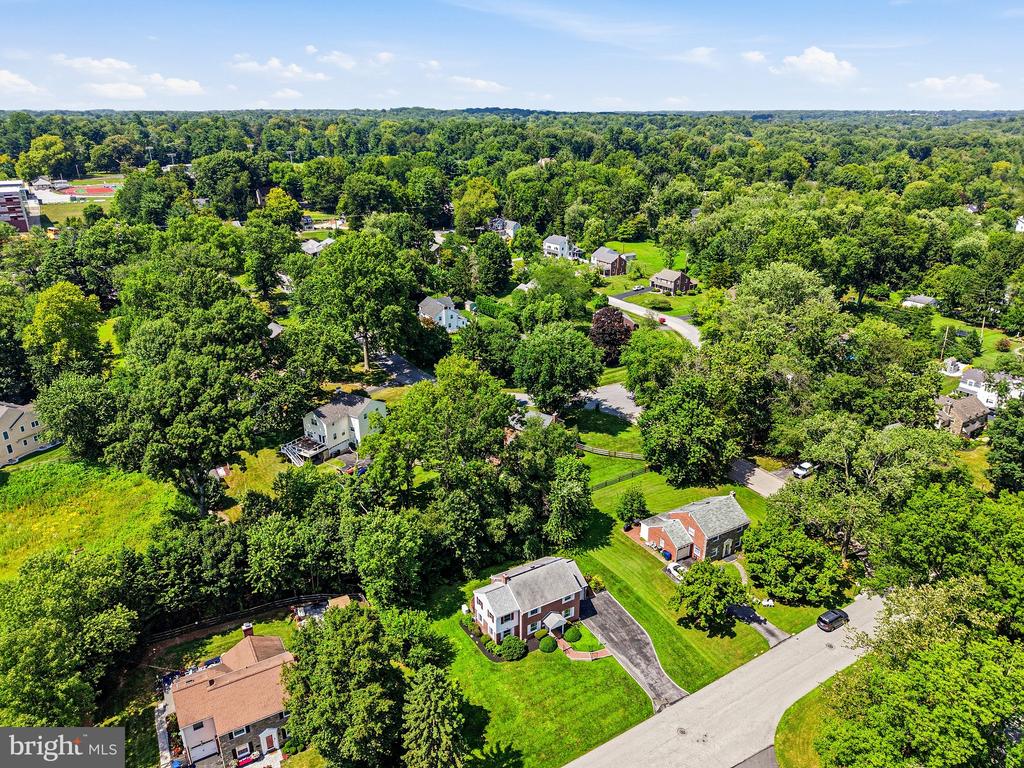 403 PALMERS LANE