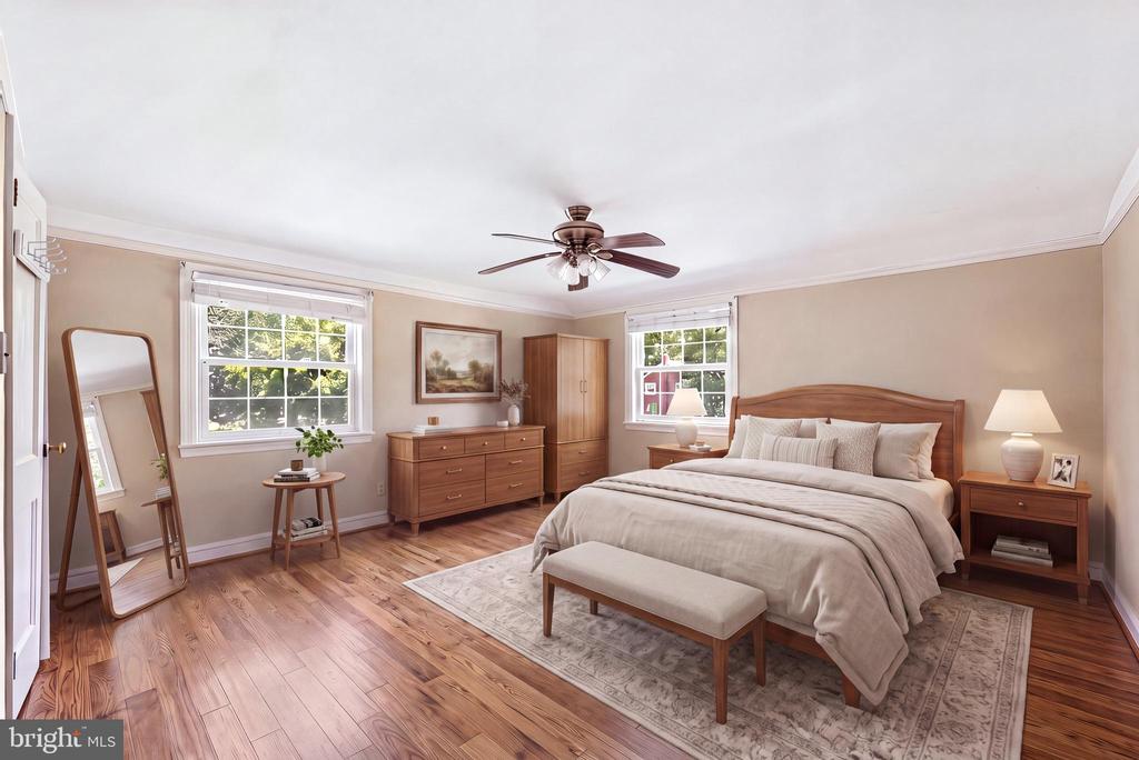 403 PALMERS LANE
