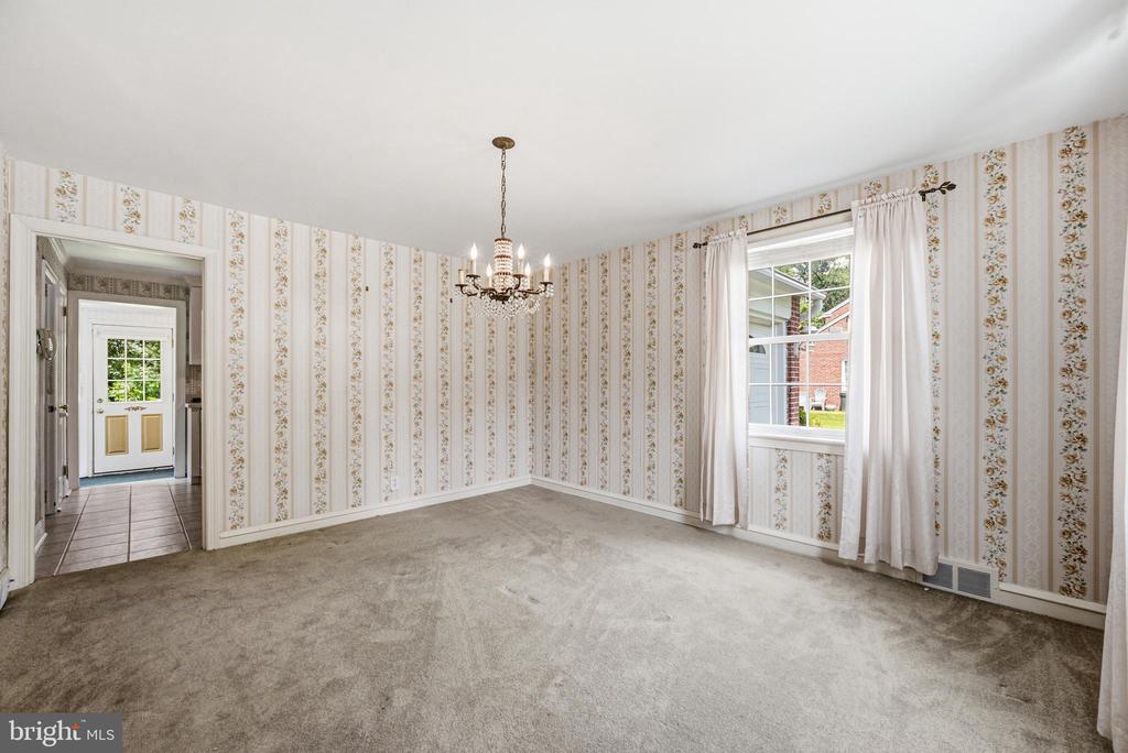 403 PALMERS LANE