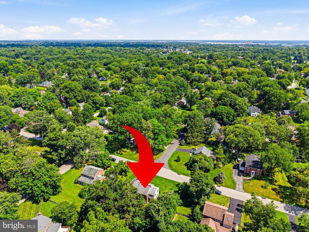 403 PALMERS LANE