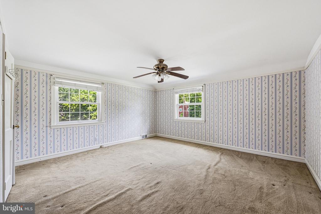 403 PALMERS LANE