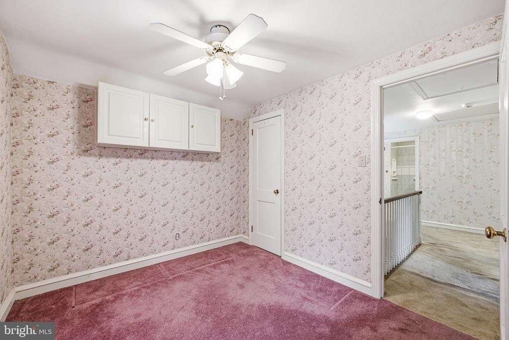 403 PALMERS LANE