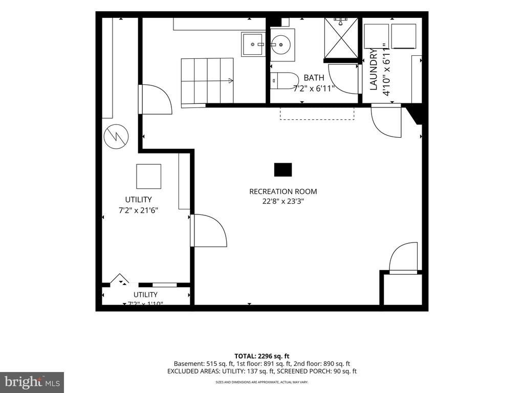 403 PALMERS LANE