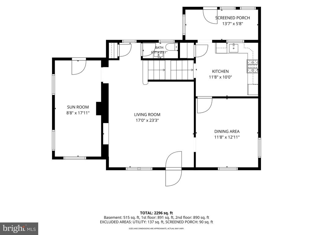 403 PALMERS LANE