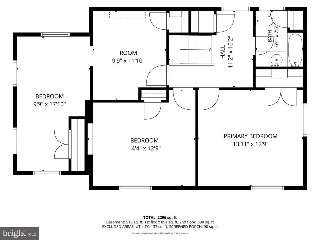403 PALMERS LANE
