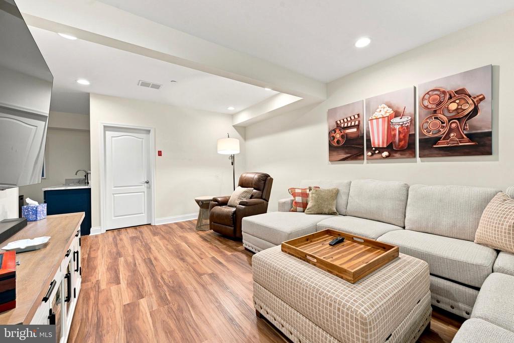 244 CLERMONT DRIVE