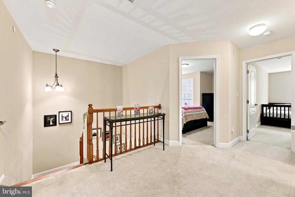 244 CLERMONT DRIVE