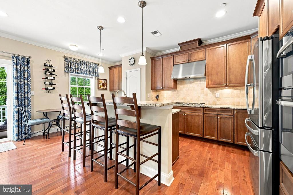 244 CLERMONT DRIVE