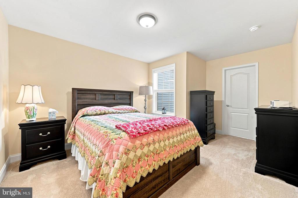 244 CLERMONT DRIVE