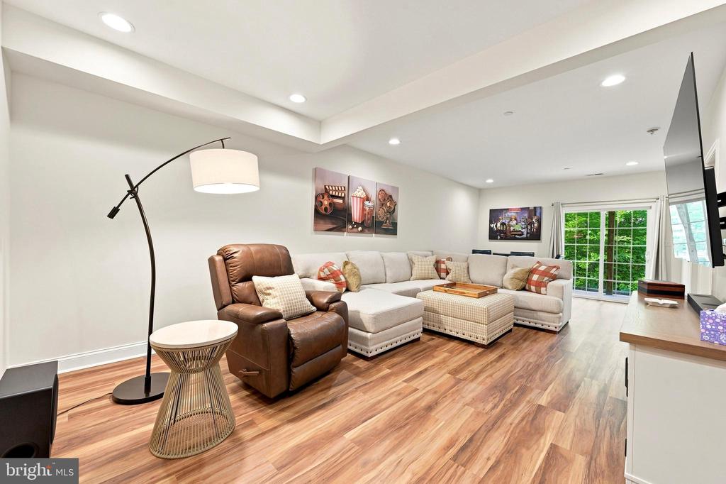 244 CLERMONT DRIVE