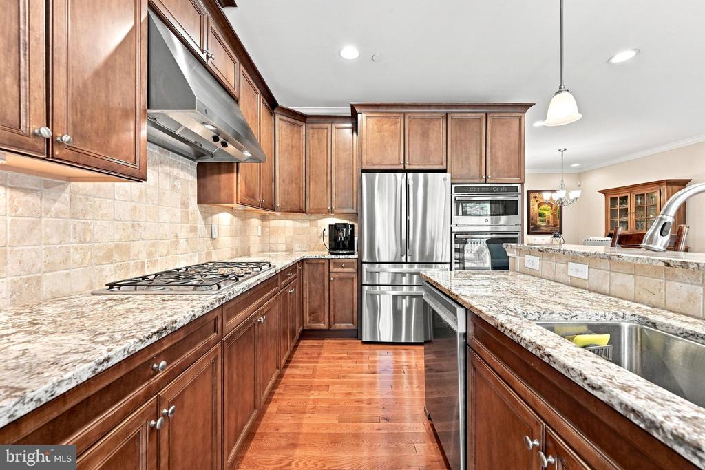 244 CLERMONT DRIVE