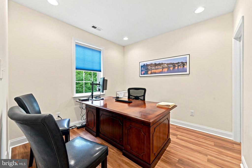 244 CLERMONT DRIVE