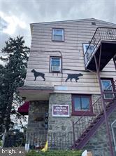 304 N CHESTER PIKE