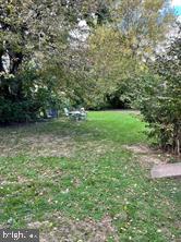 304 N CHESTER PIKE