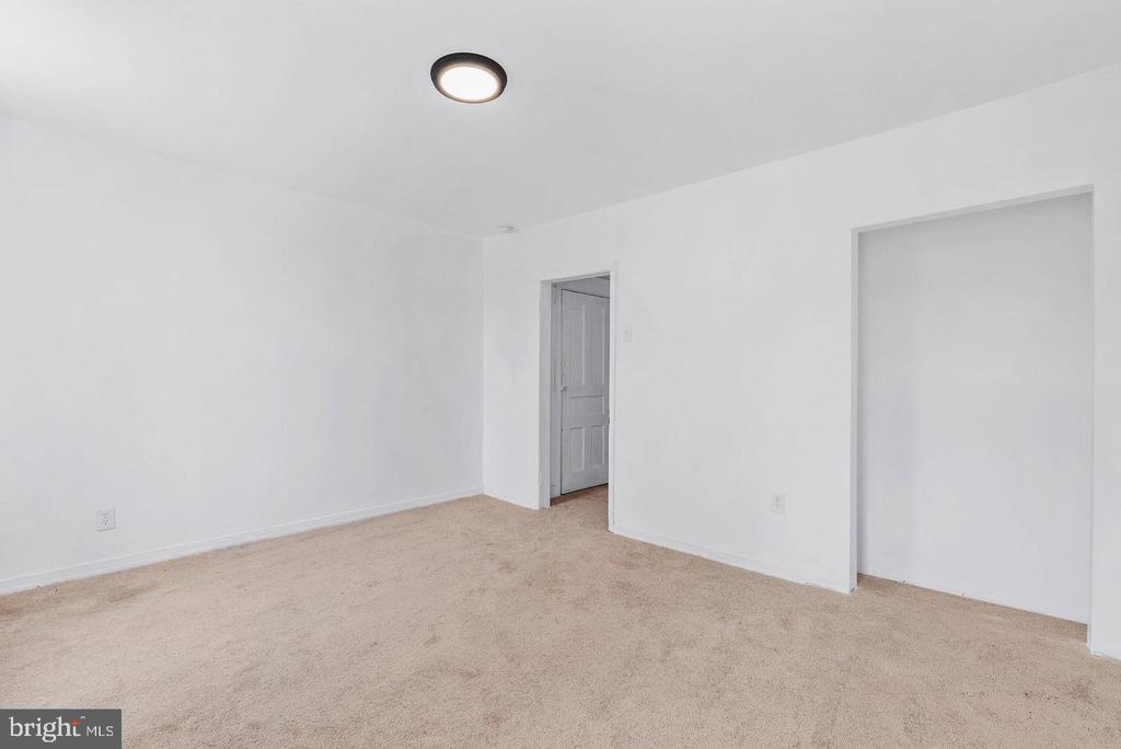 118 N 2ND STREET
