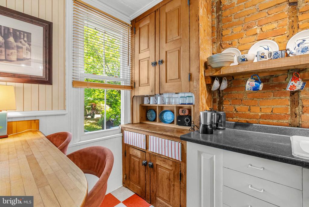 315 UNION AVENUE