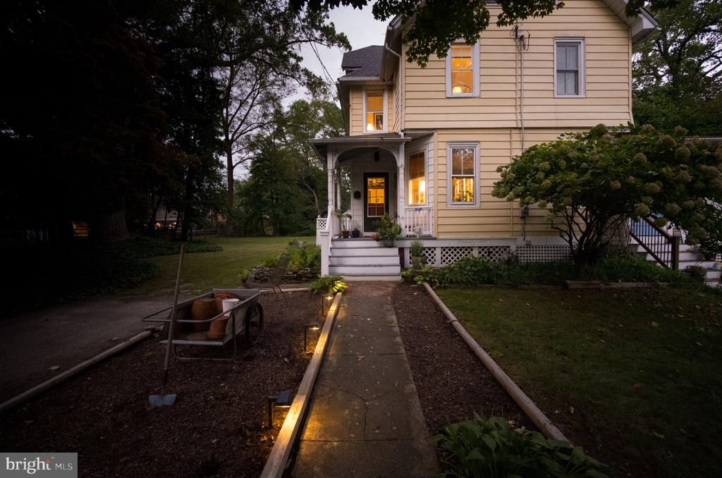 315 UNION AVENUE