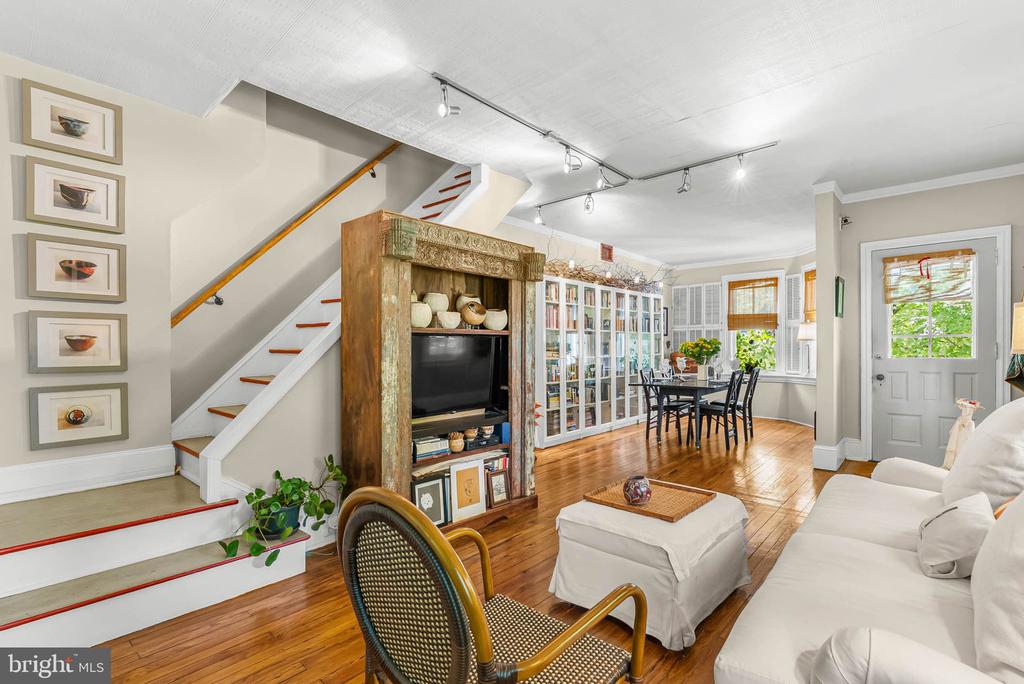 315 UNION AVENUE