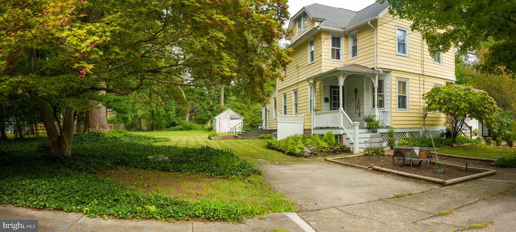 315 UNION AVENUE