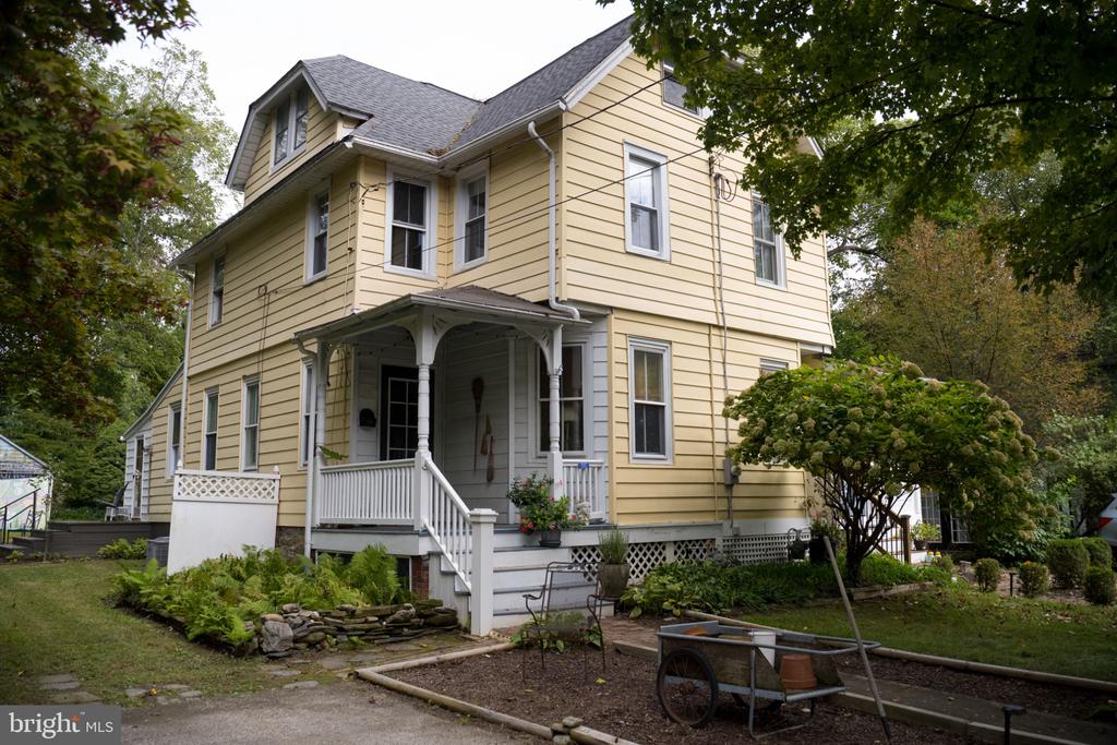 315 UNION AVENUE