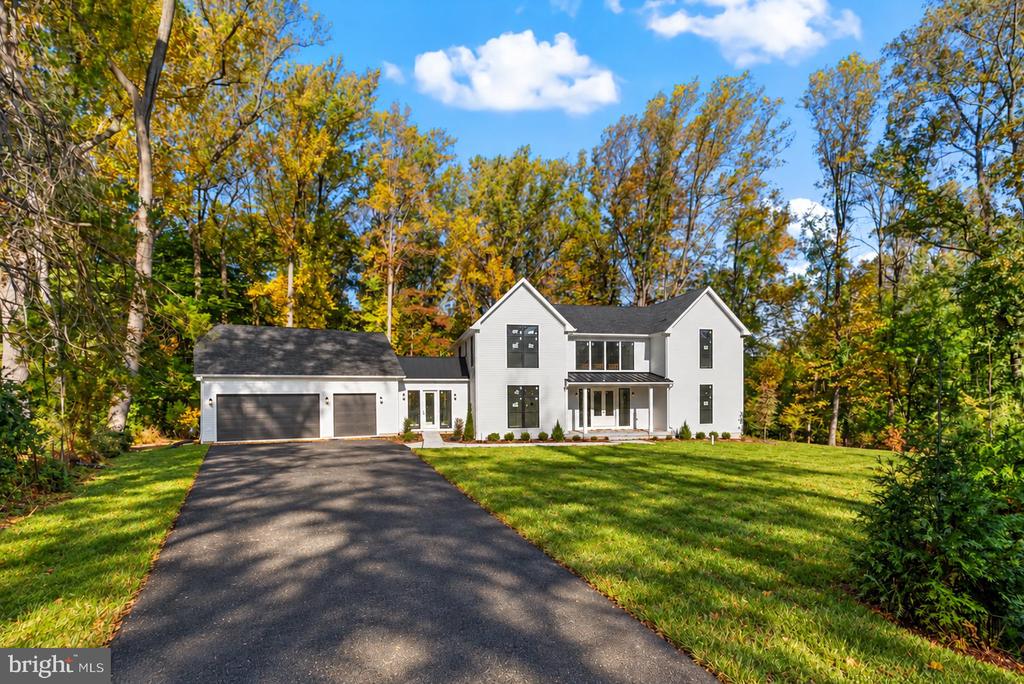 440 SANDY BANK ROAD
