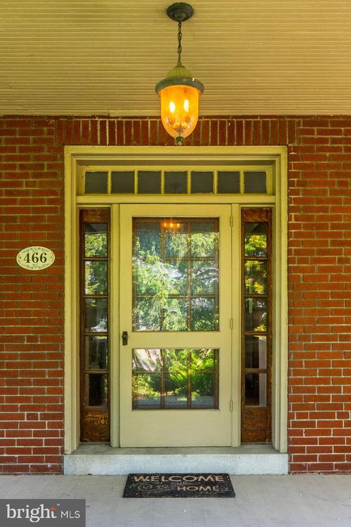 466 E MAIN STREET