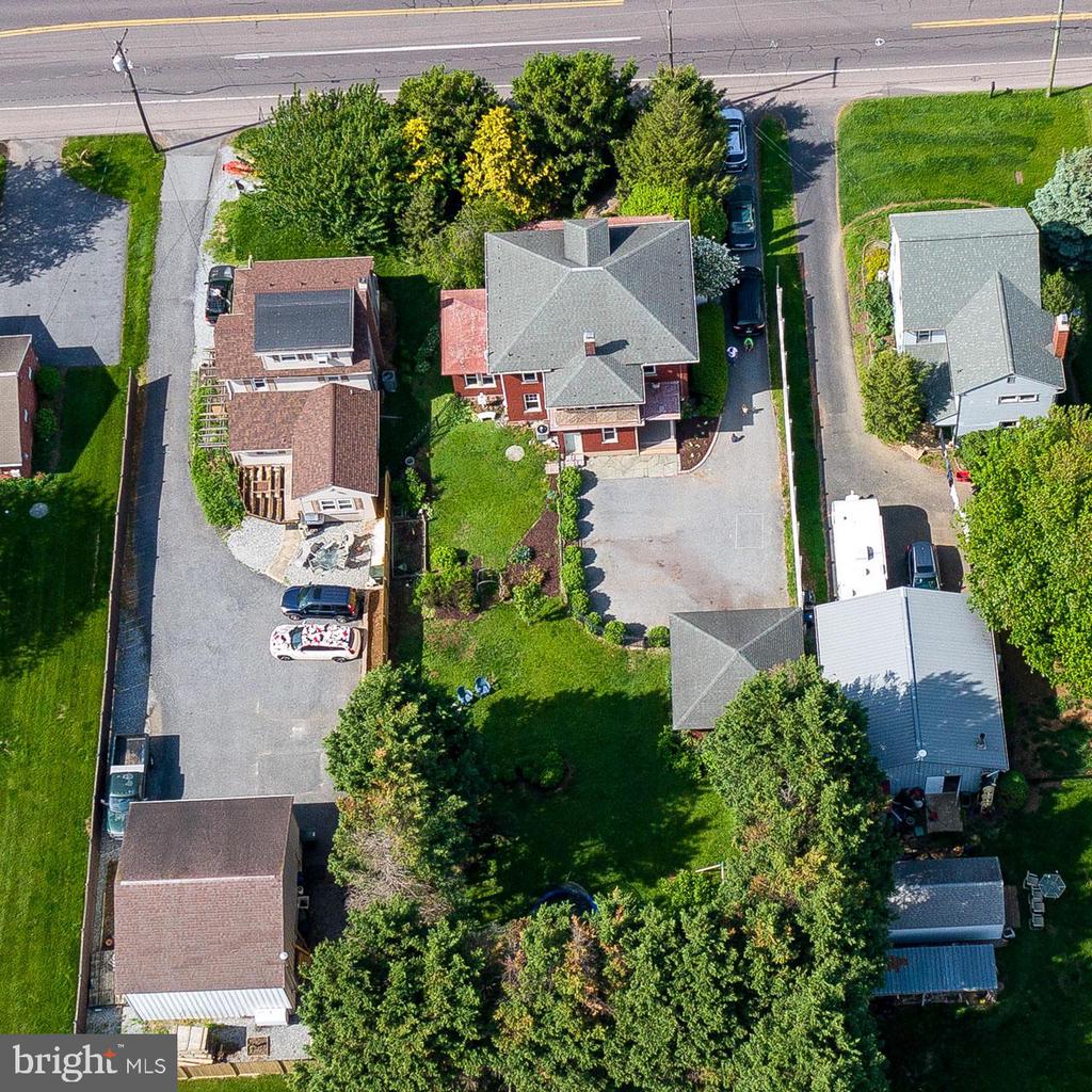 466 E MAIN STREET