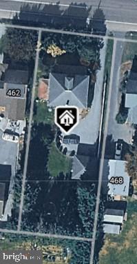 466 E MAIN STREET