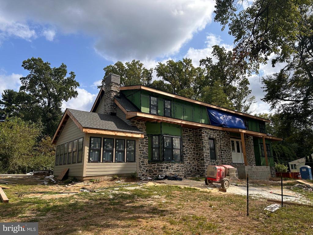 1152 MORRIS ROAD