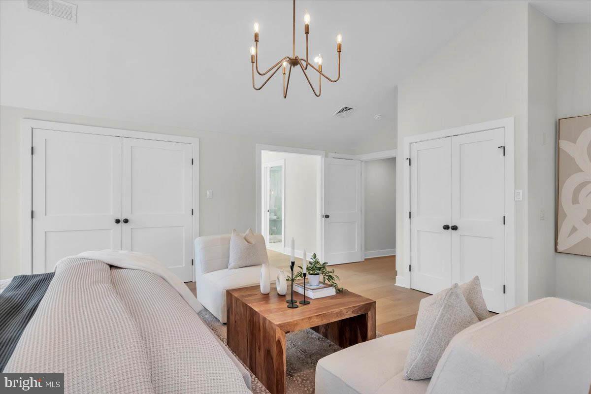 250 GULPH HILLS ROAD