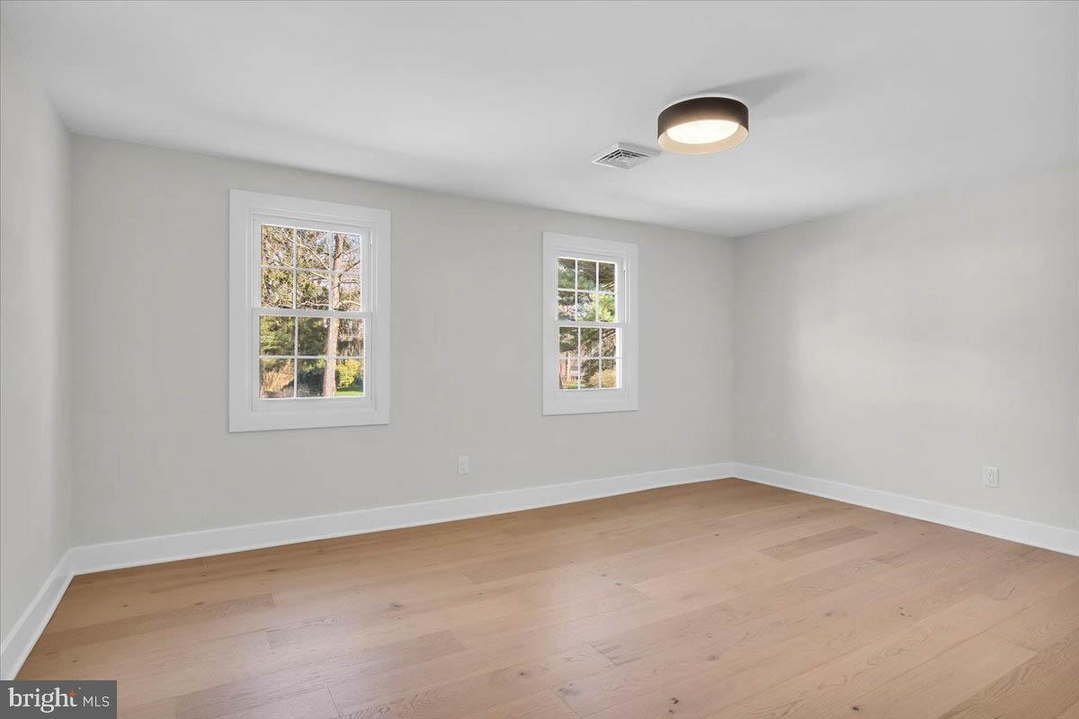 250 GULPH HILLS ROAD