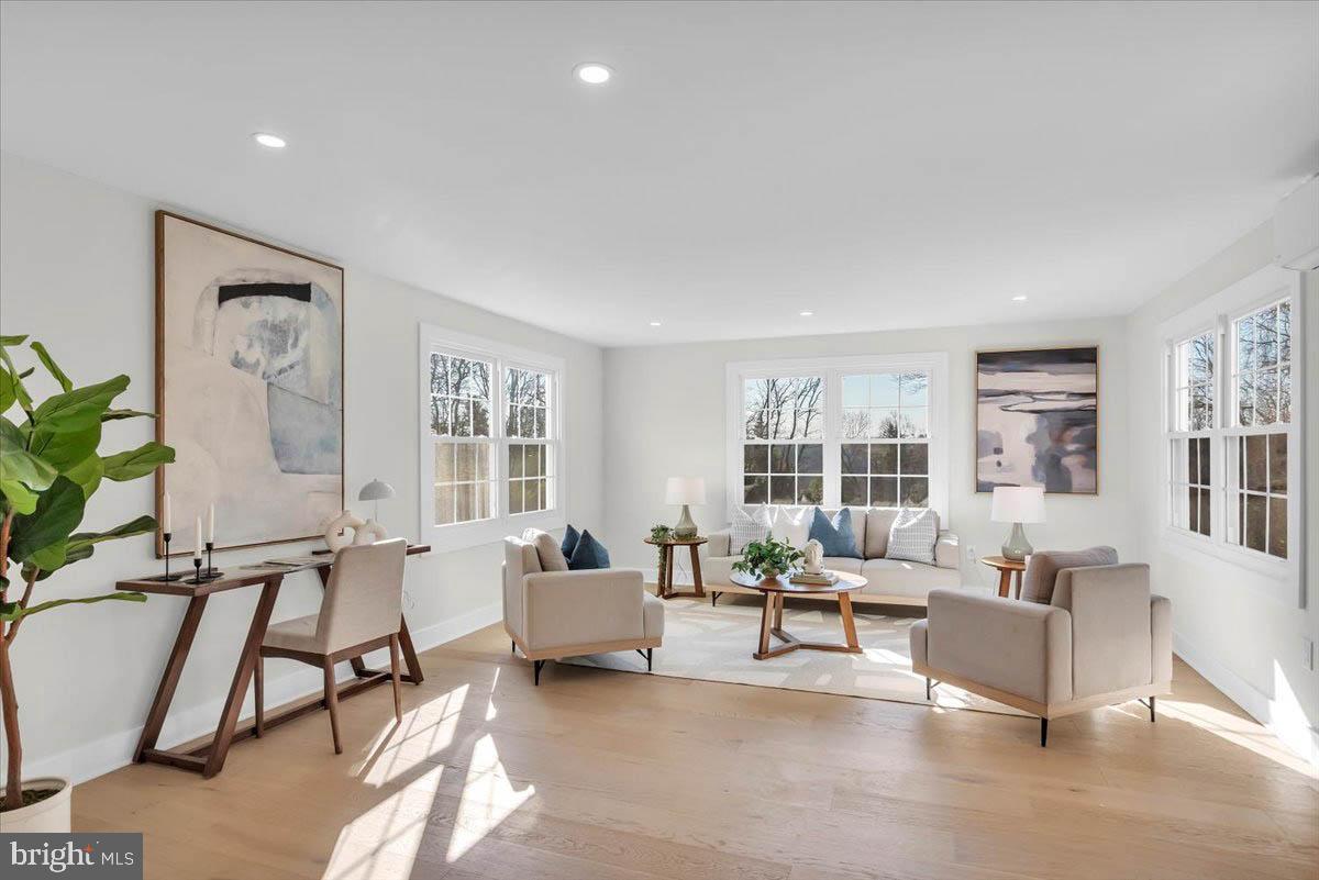 250 GULPH HILLS ROAD