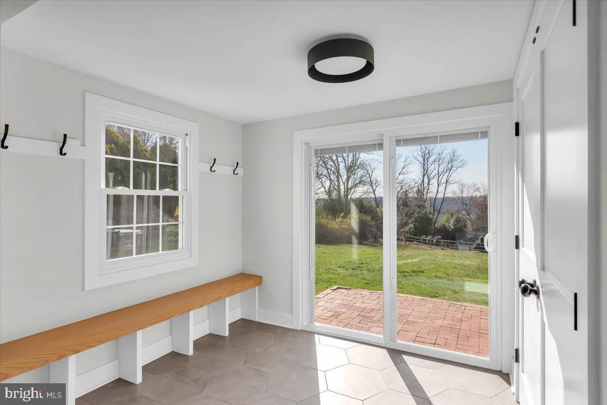 250 GULPH HILLS ROAD