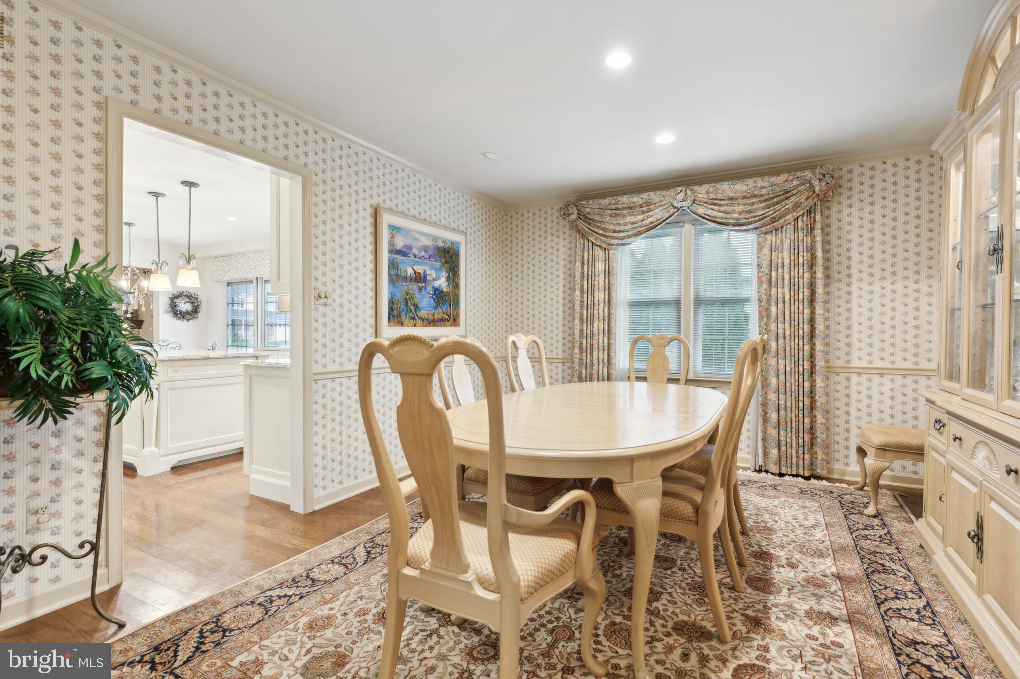 123 SCARLET DRIVE