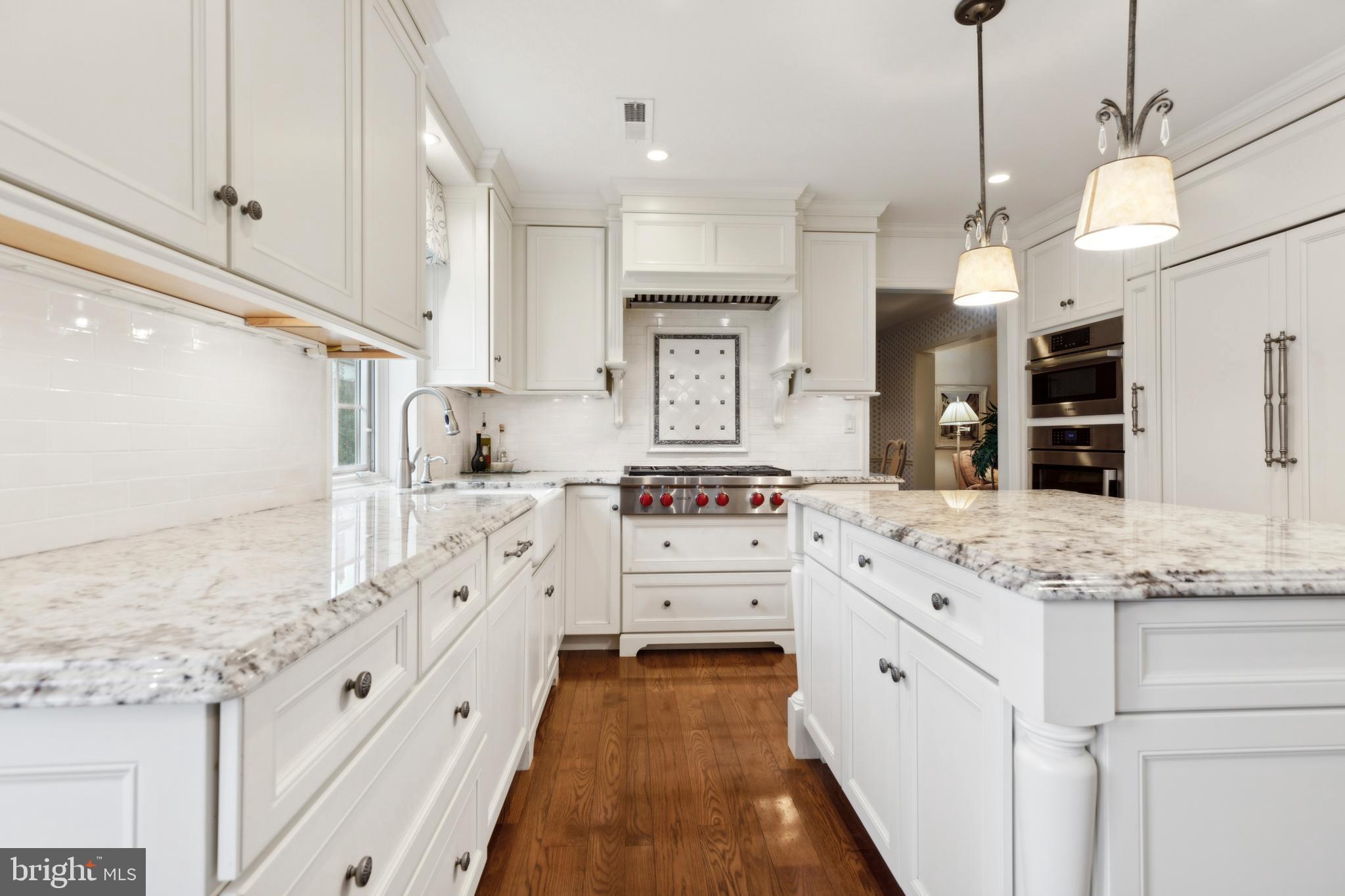 123 SCARLET DRIVE