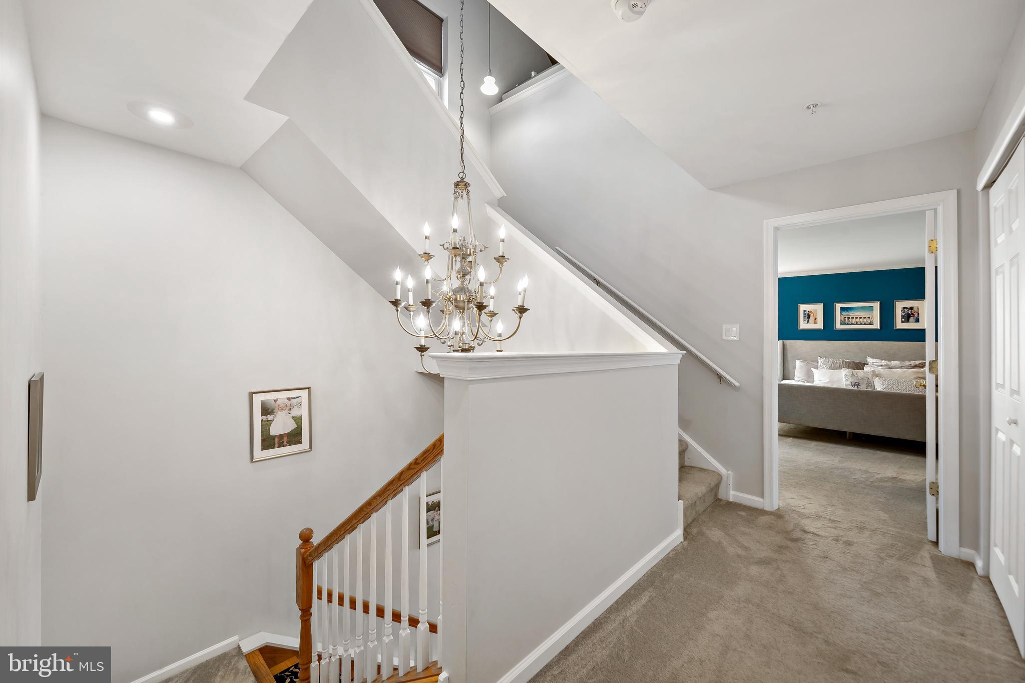 47 DEHAVEN AVENUE
