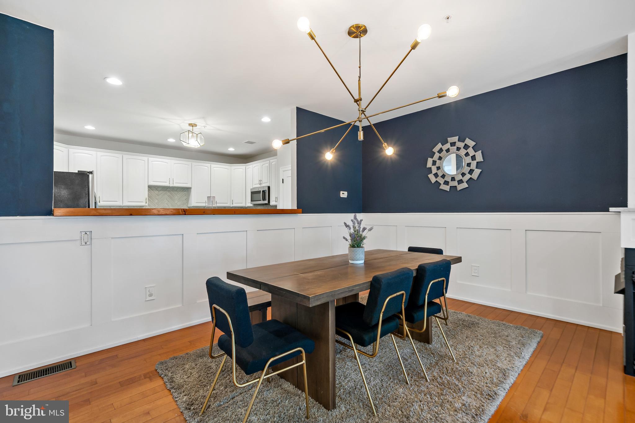 47 DEHAVEN AVENUE