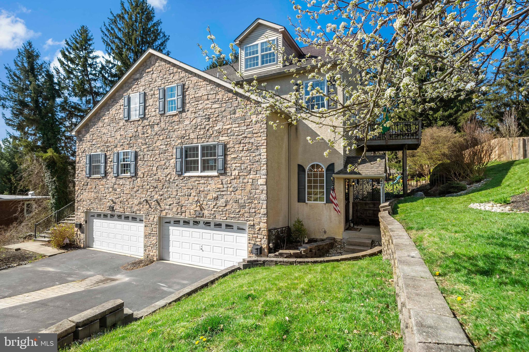 47 DEHAVEN AVENUE